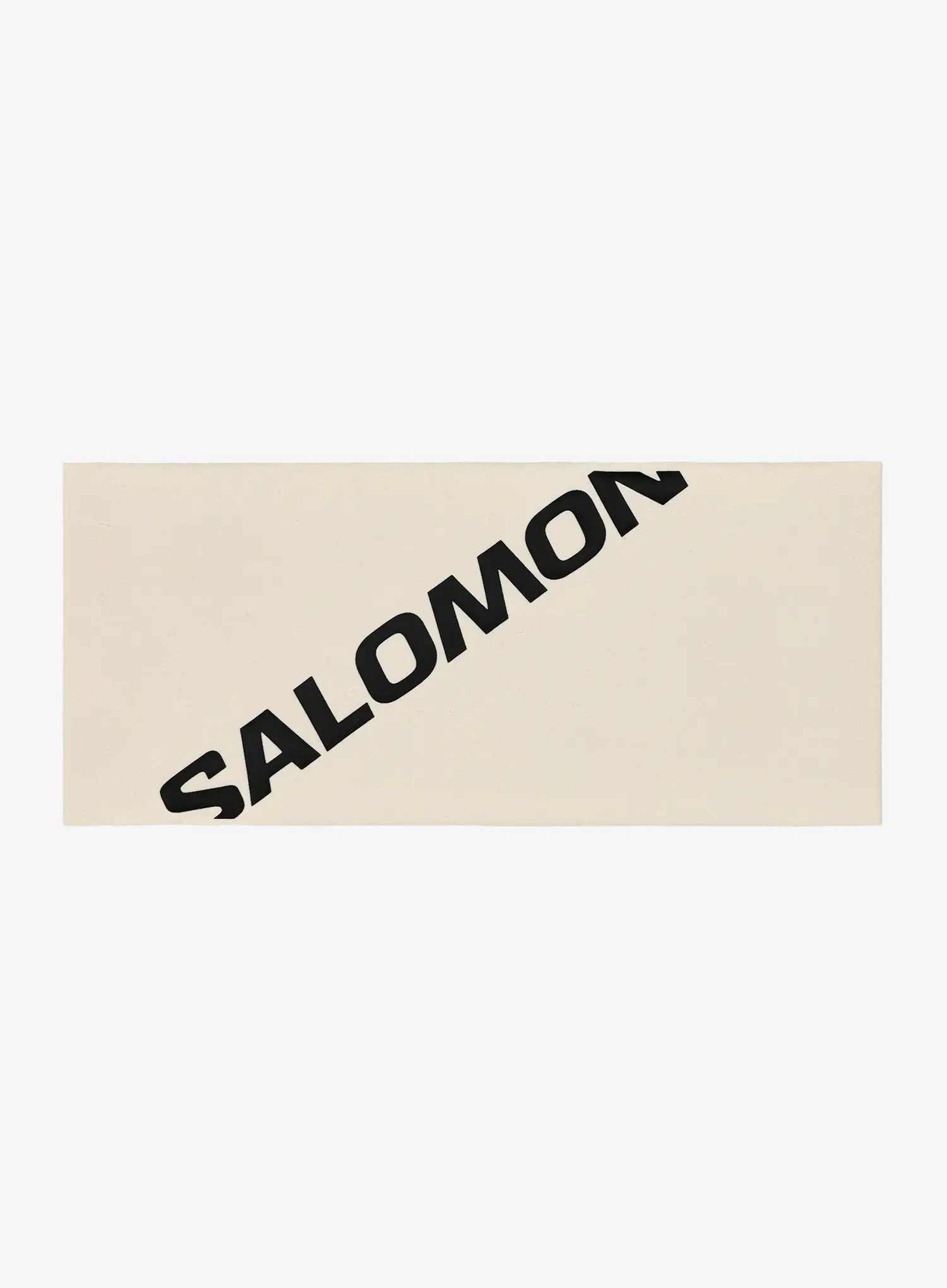 Čelenka Salomon RS Pro Headband - rainy day/deep bl