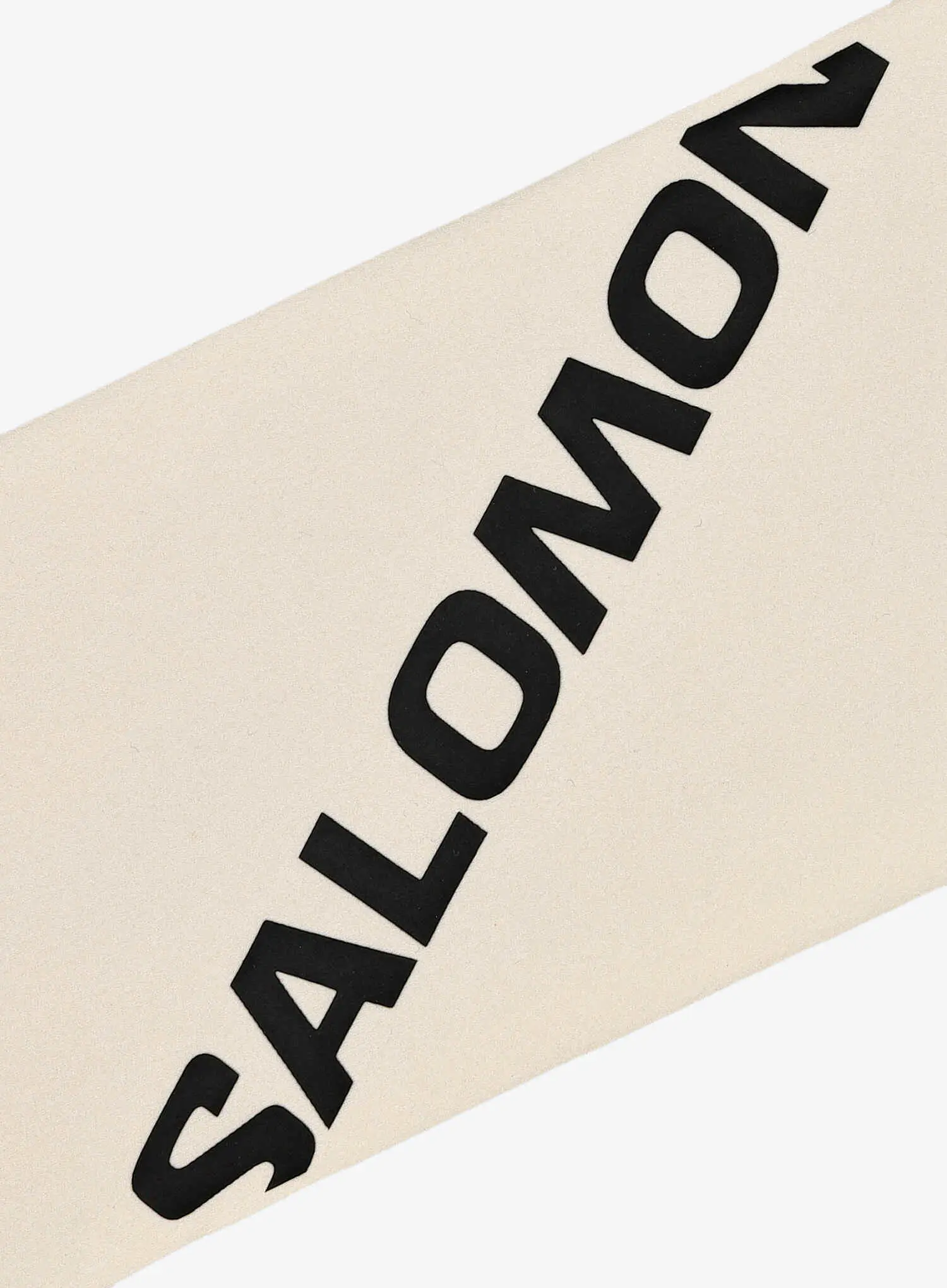 Čelenka Salomon RS Pro Headband - rainy day/deep bl