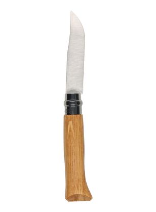 Turistický nůž Opinel Animalia No.08 - chamois