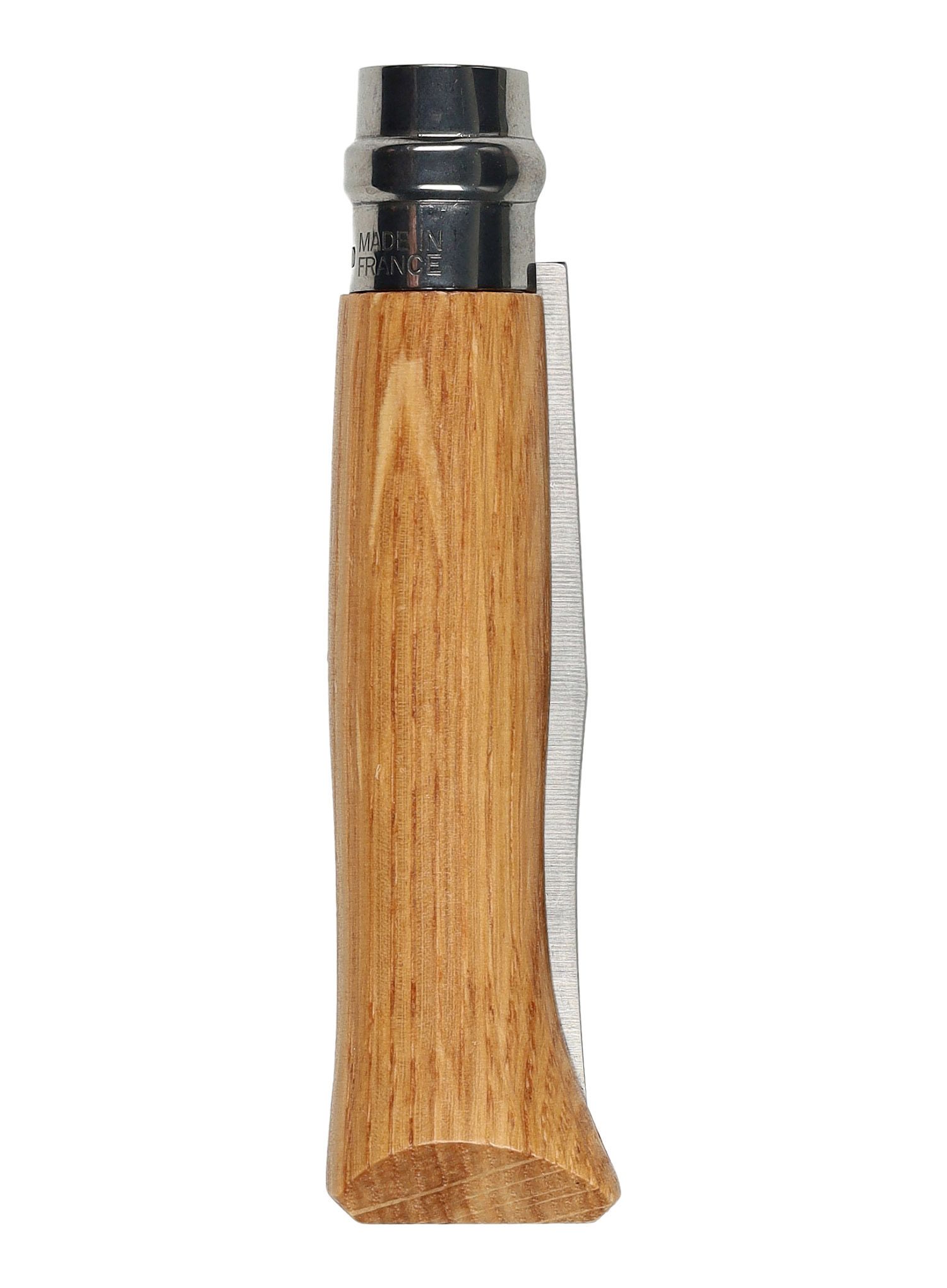 Turistický nůž Opinel Animalia No.08 - chamois