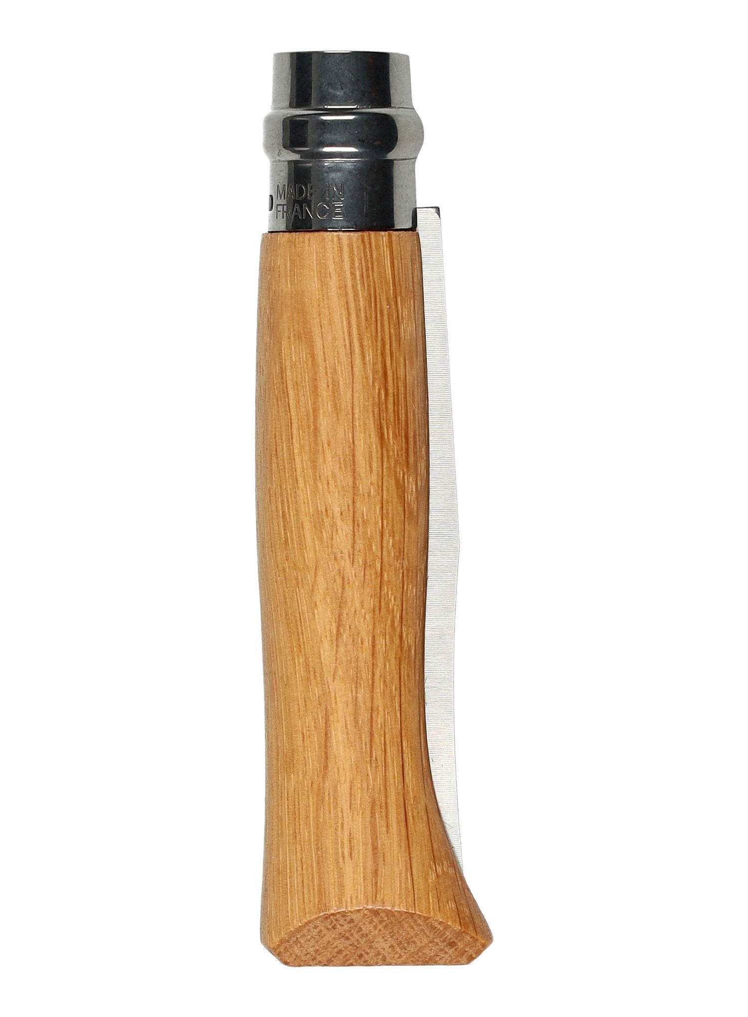 Turistický nůž Opinel Animalia No.08 - deer