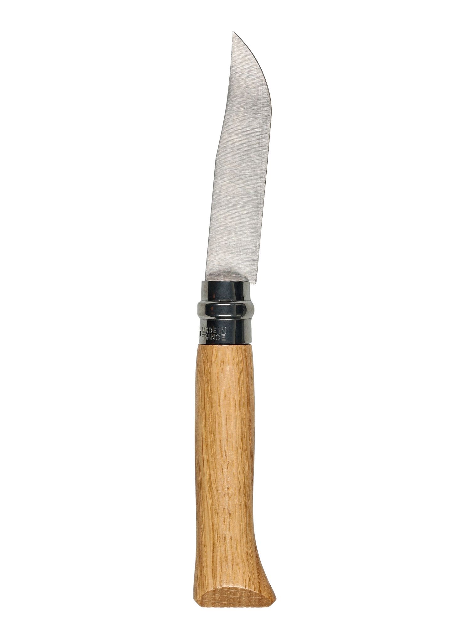 Turistický nůž Opinel Animalia No.08 - dog