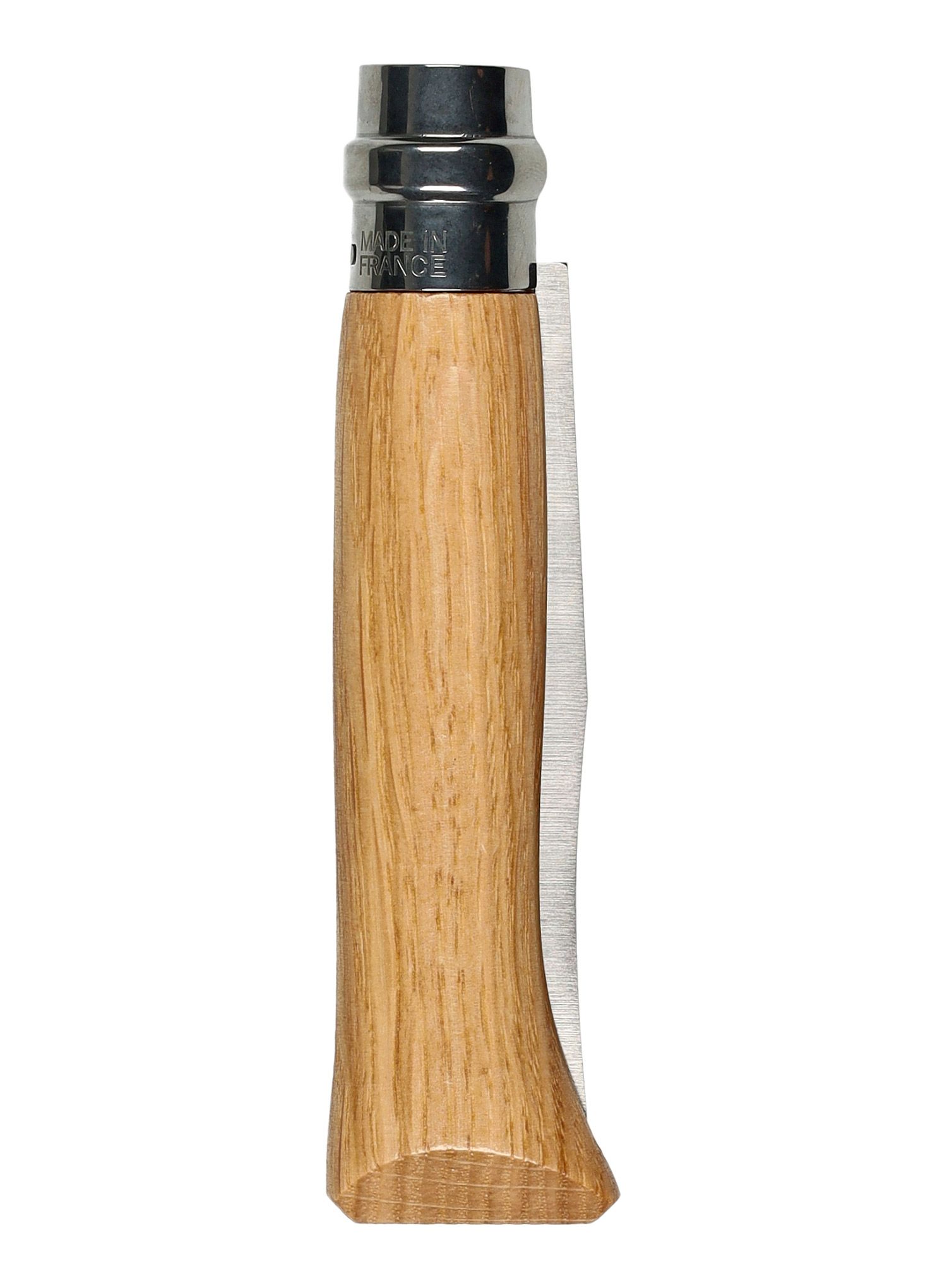 Turistický nůž Opinel Animalia No.08 - dog