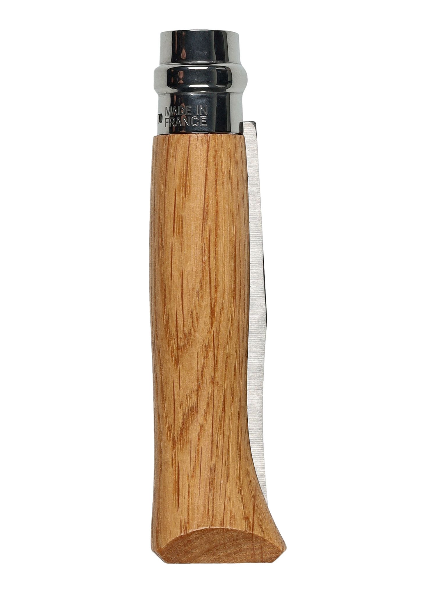 Turistický nůž Opinel Animalia No.08 - fish