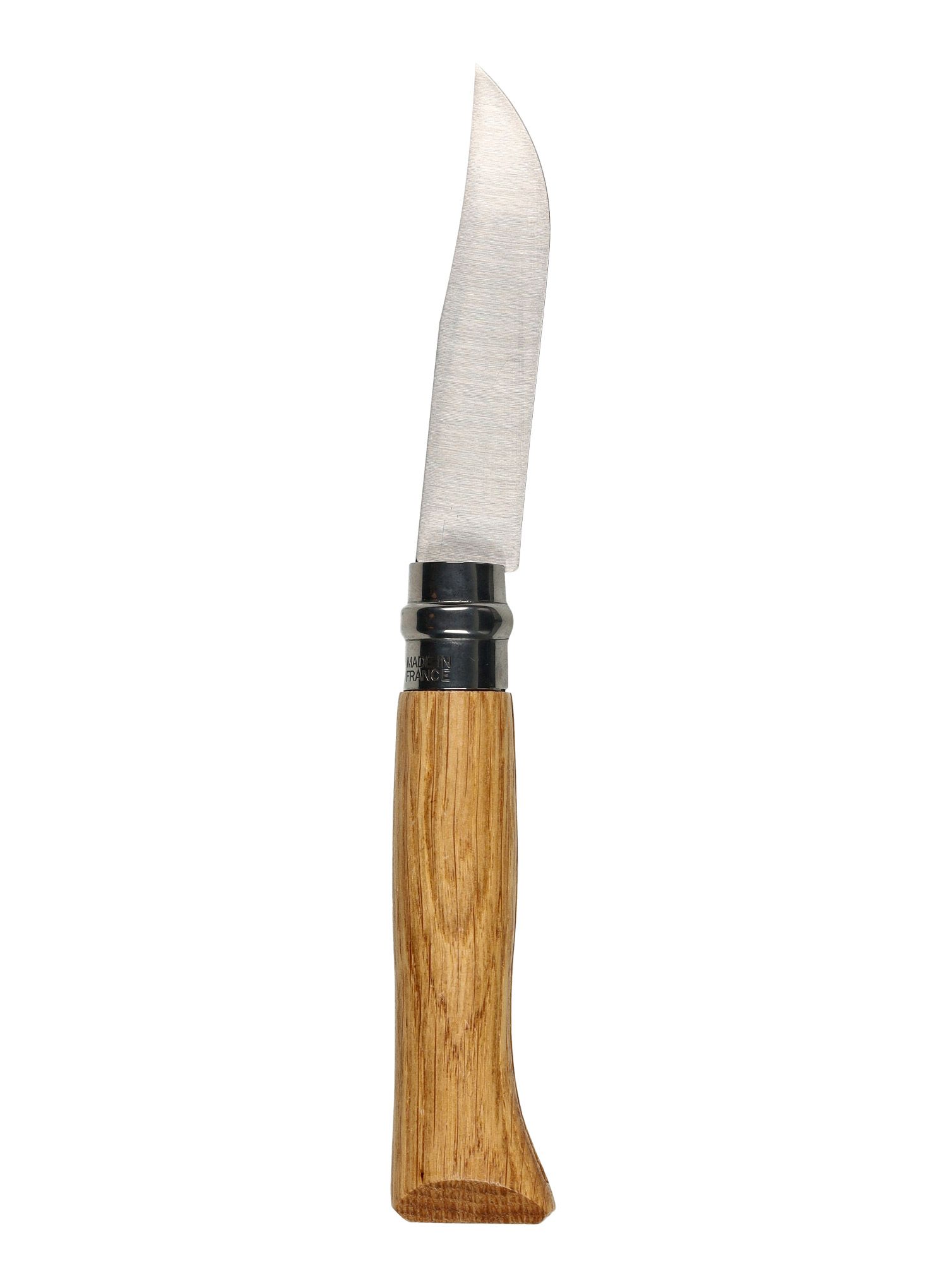 Turistický nůž Opinel Animalia No.08 - hare