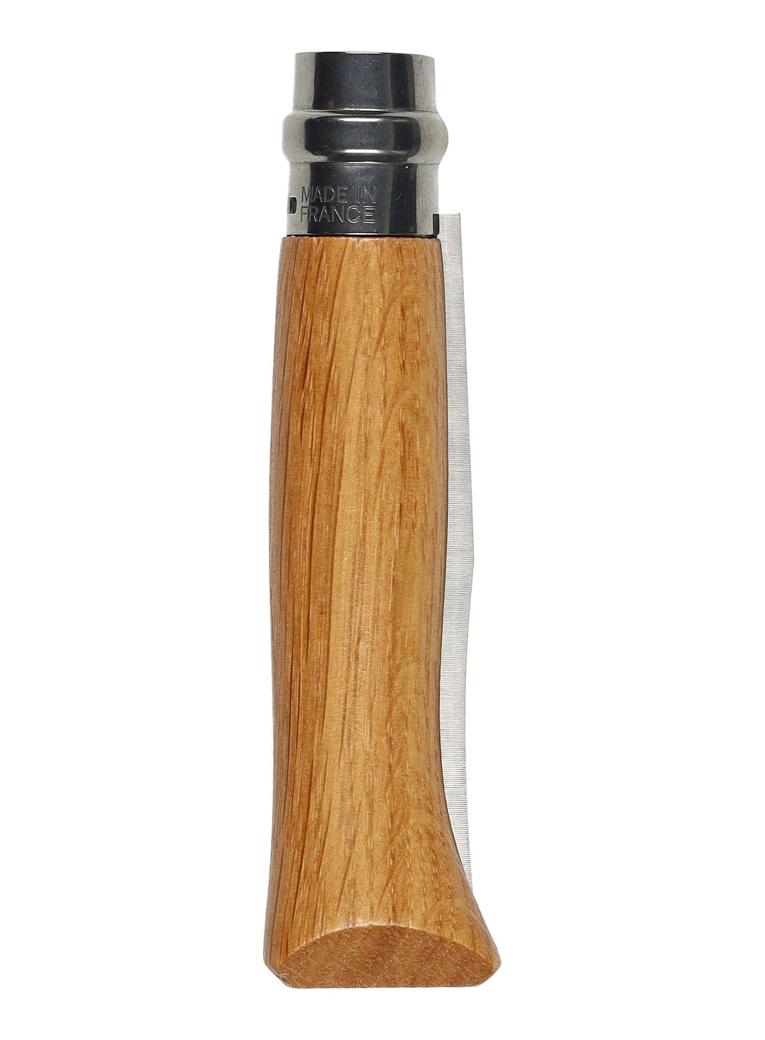 Turistický nůž Opinel Animalia No.08 - wild boar