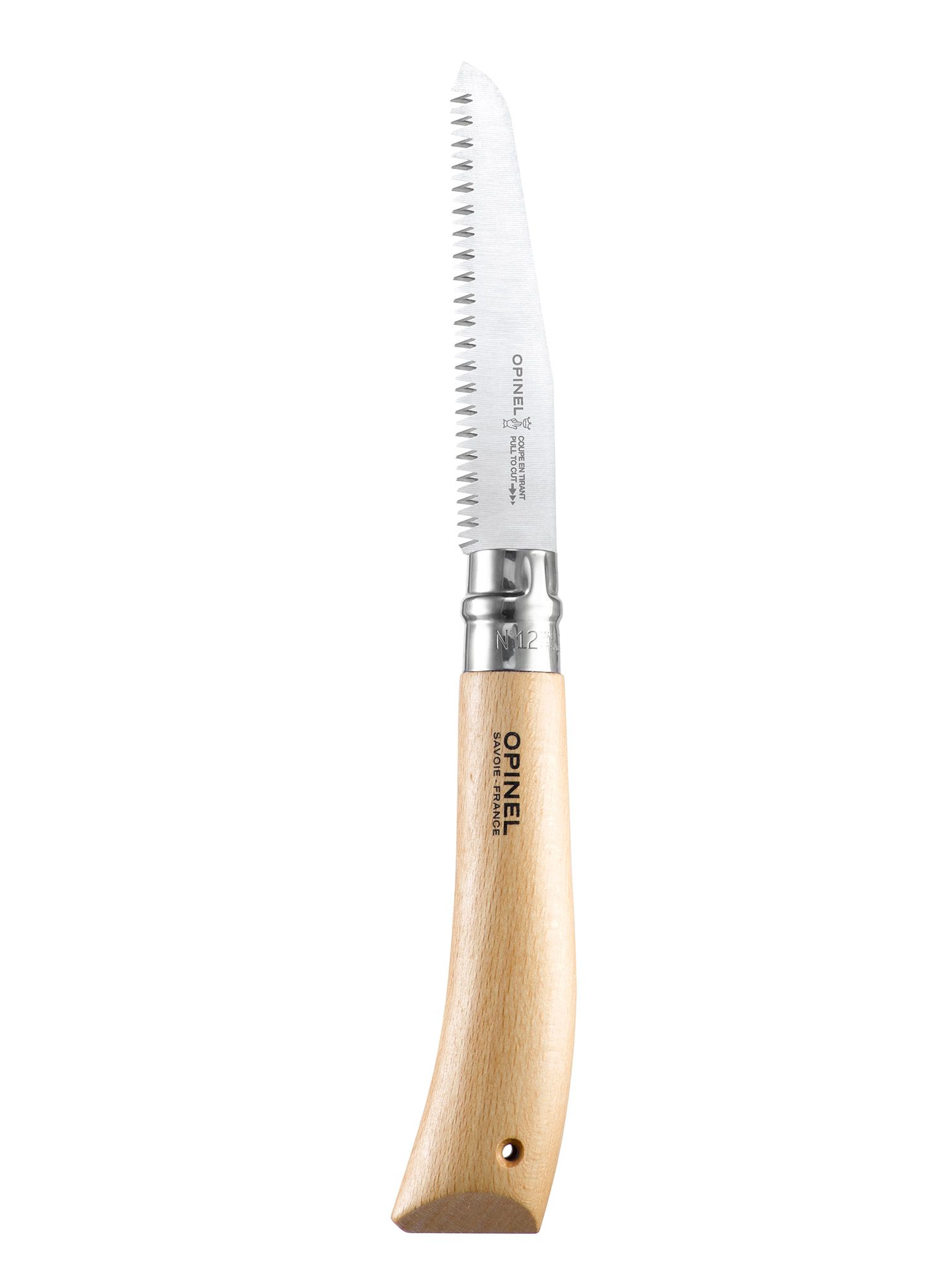 Pila Opinel Saw No.12