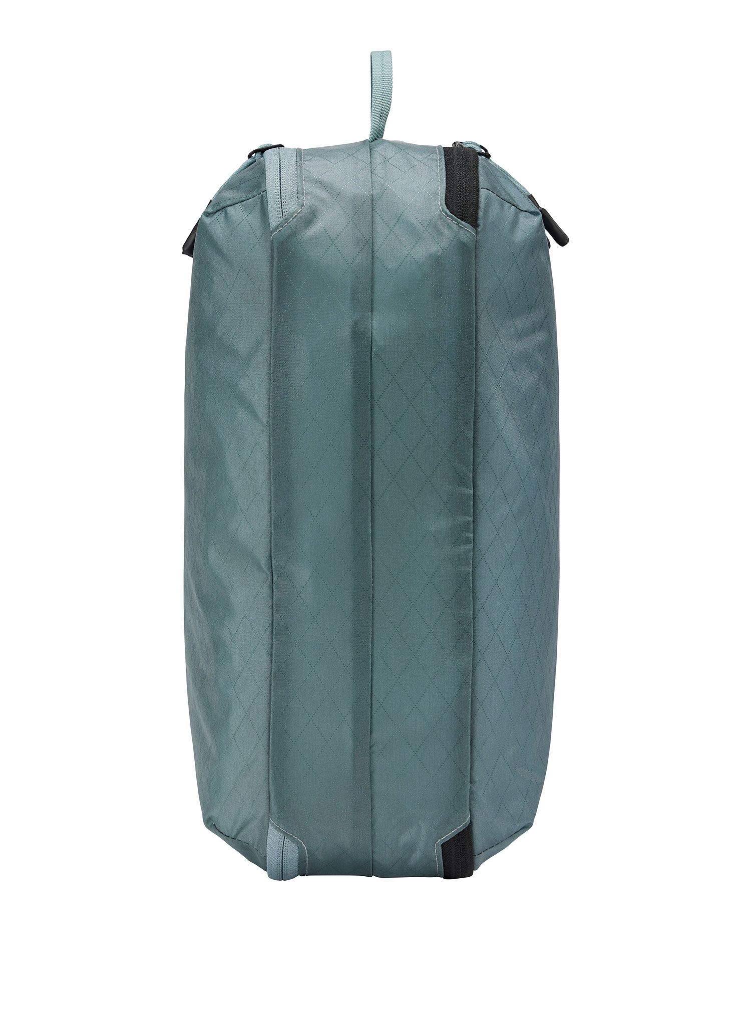 Cestovní organizér Thule Clean/Dirty Packing Cube - pond gray