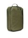Cestovní organizér Thule Clean/Dirty Packing Cube - soft green