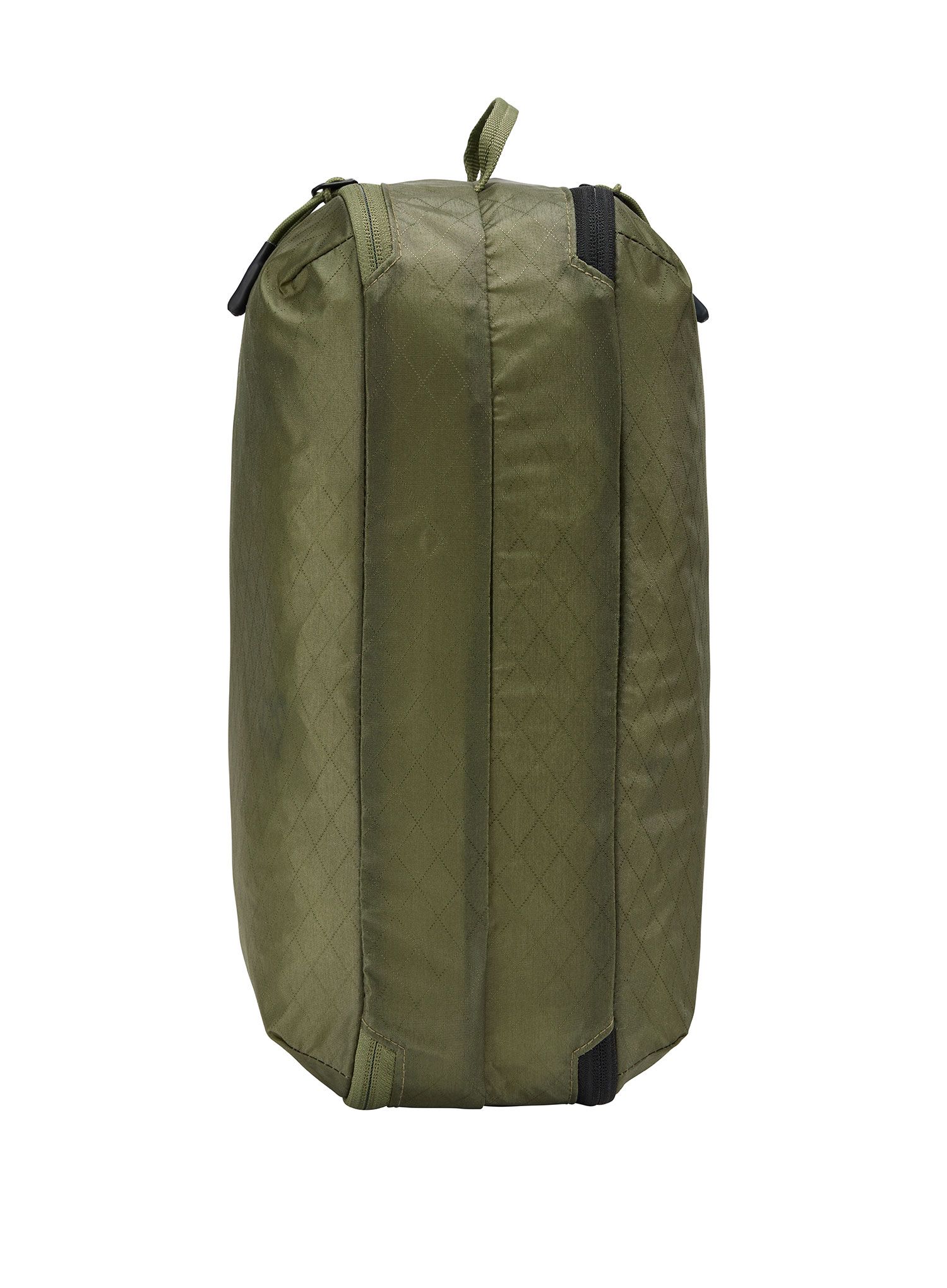 Cestovní organizér Thule Clean/Dirty Packing Cube - soft green