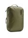 Cestovní organizér Thule Compression Packing Cube Medium - soft green