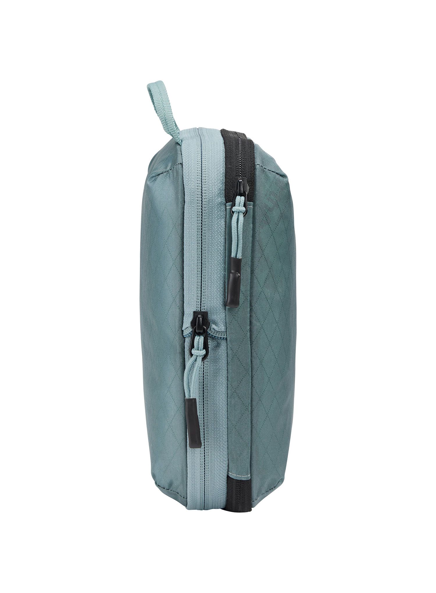 Cestovní organizér Thule Compression Packing Cube Small - pond gray
