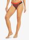 Dámské kalhotky Ortovox 150 Essential Bikini - mountain rose