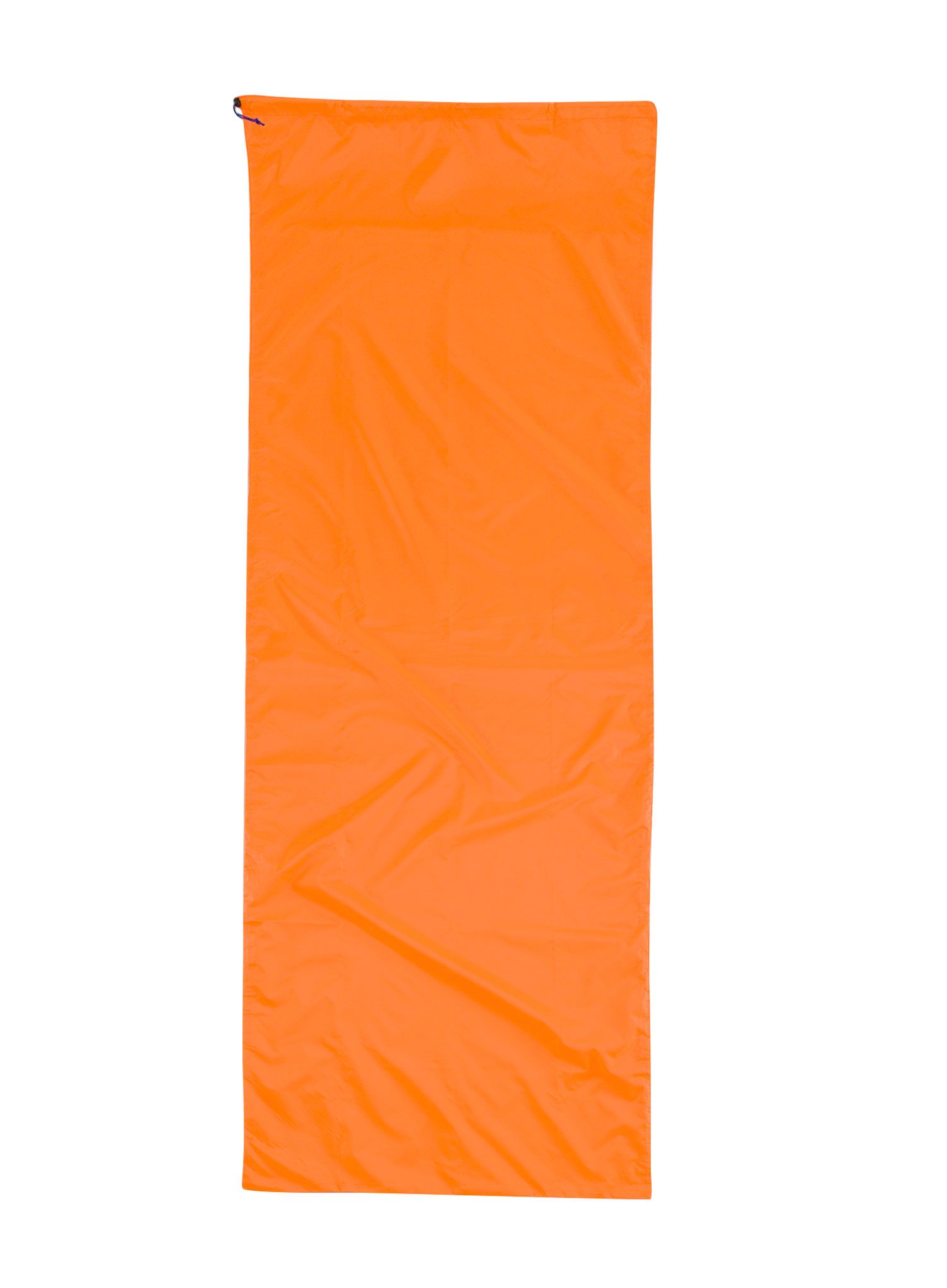 Pytel Ortovox Bivy Single - shocking orange