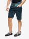 Lezecké kraťasy Ortovox Casale Shorts - dark arctic grey