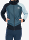 Větrovka Ortovox Col Becchei Jacket - dark arctic grey