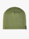 Čepice Ortovox Fleece Light Beanie - wild herbs
