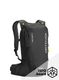 Batoh na lyže Ortovox Free Rider 22 - blk raven