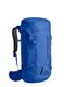 Batoh na hory Ortovox Peak 40 Dry - just blue