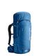 Batoh na hory dámské Ortovox Peak 42 S - heritage blue