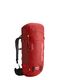 Batoh na hory Ortovox Peak Light 32 - cengia rossa