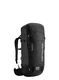 Batoh na hory dámské Ortovox Peak Light 38 S - black raven
