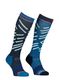 SkarpetyskiturowedamskieOrtovoxSkiTourLongSocks_seasurface_770.webp