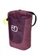 Pytlík na magnézium Ortovox Trad Chalkbag - mountain rose