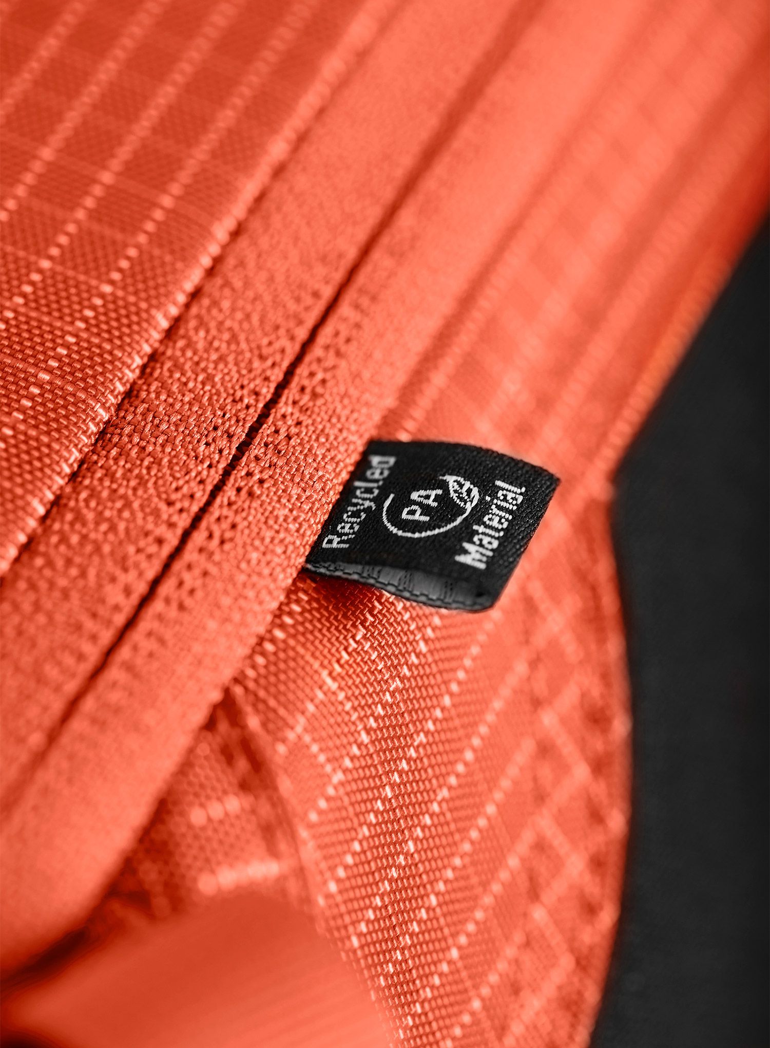 Lezecký batoh Ortovox Trad Zero 24 - desert orange
