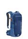 Batoh Ortovox Traverse 20 - heritage blue