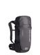 Dámský batoh Ortovox Traverse 28 S - black raven
