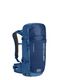 Dámský batoh Ortovox Traverse 28 S - heritage blue