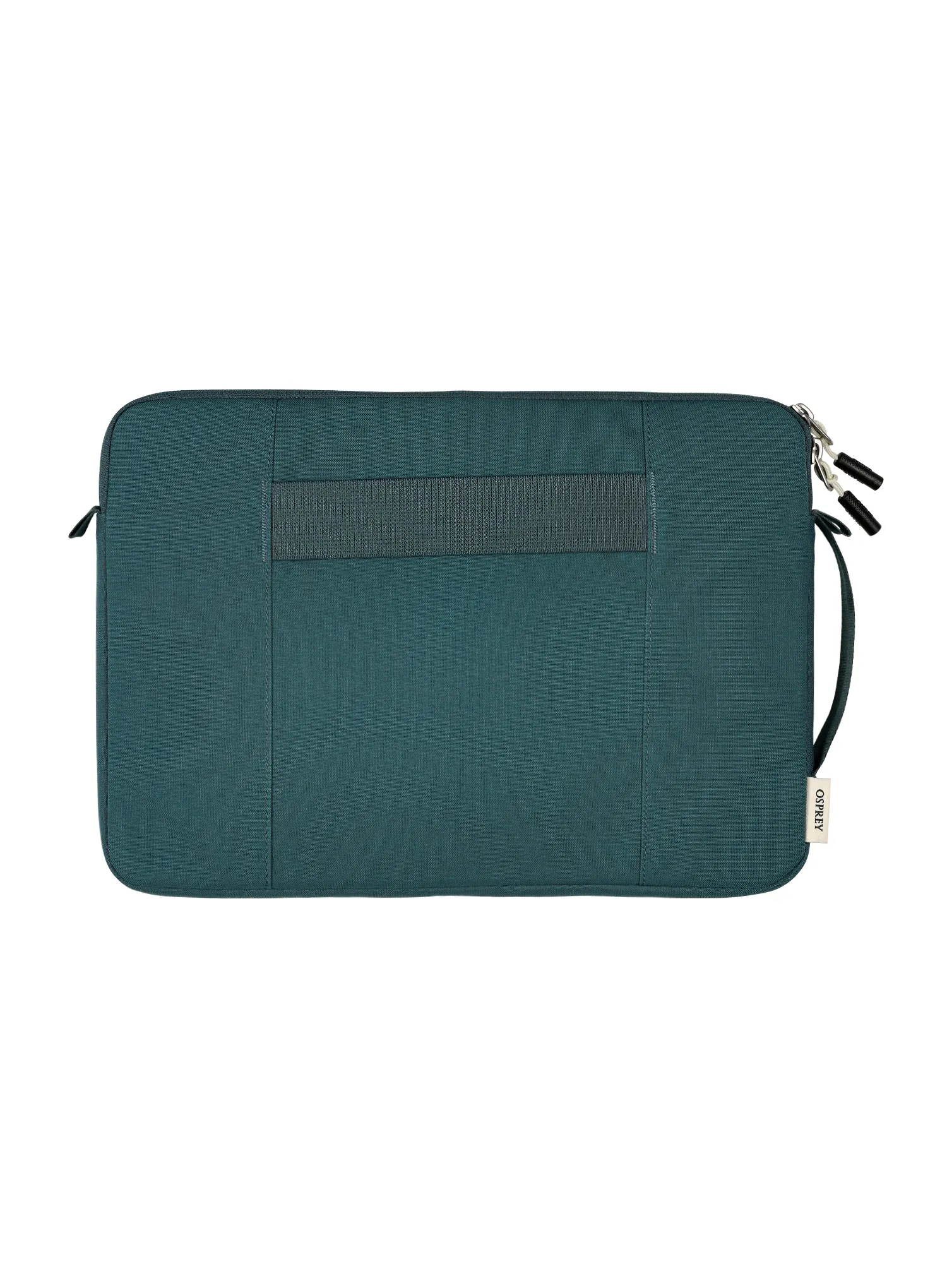 Taška na notebook Osprey Arcane Laptop 14in - stargazer blue