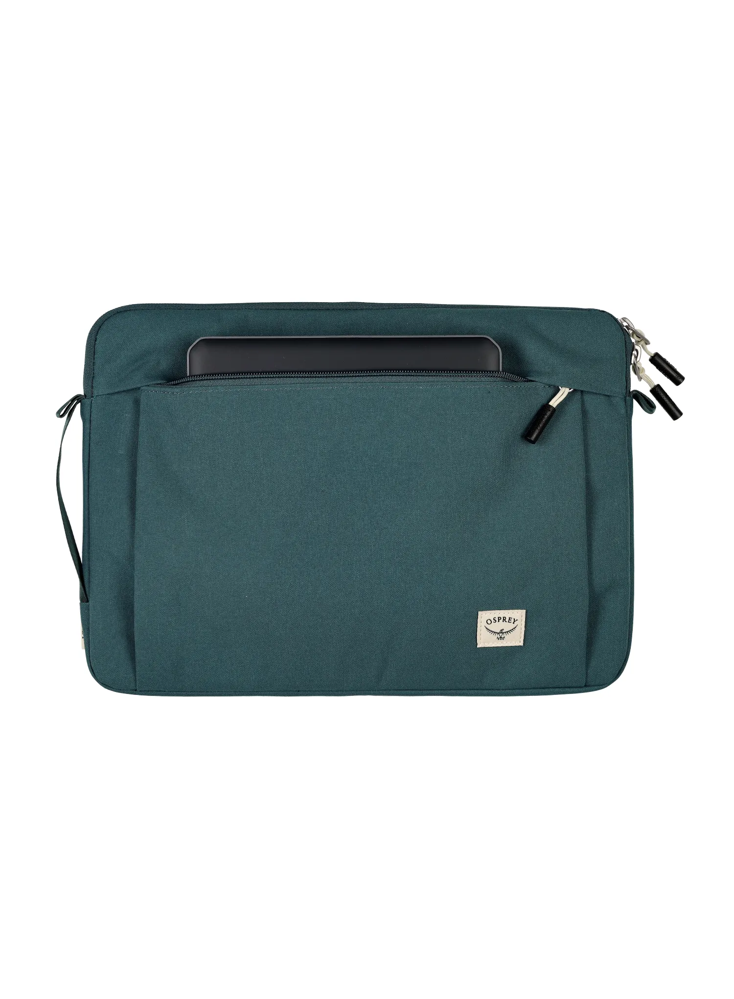 Taška na notebook Osprey Arcane Laptop 14in - stargazer blue