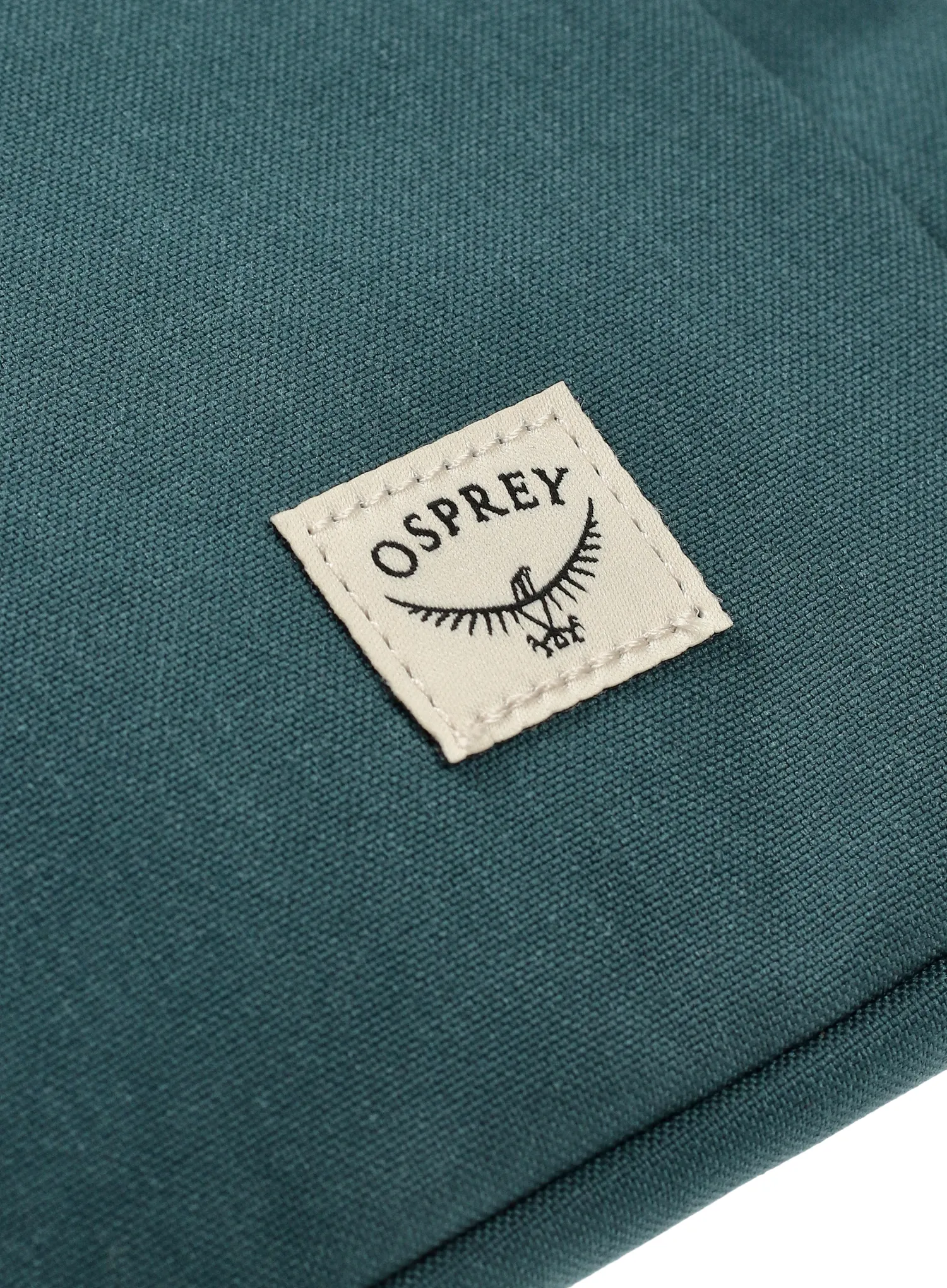 Taška na notebook Osprey Arcane Laptop 14in - stargazer blue