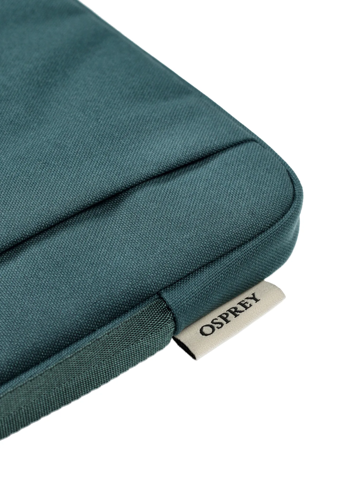 Taška na notebook Osprey Arcane Laptop 14in - stargazer blue