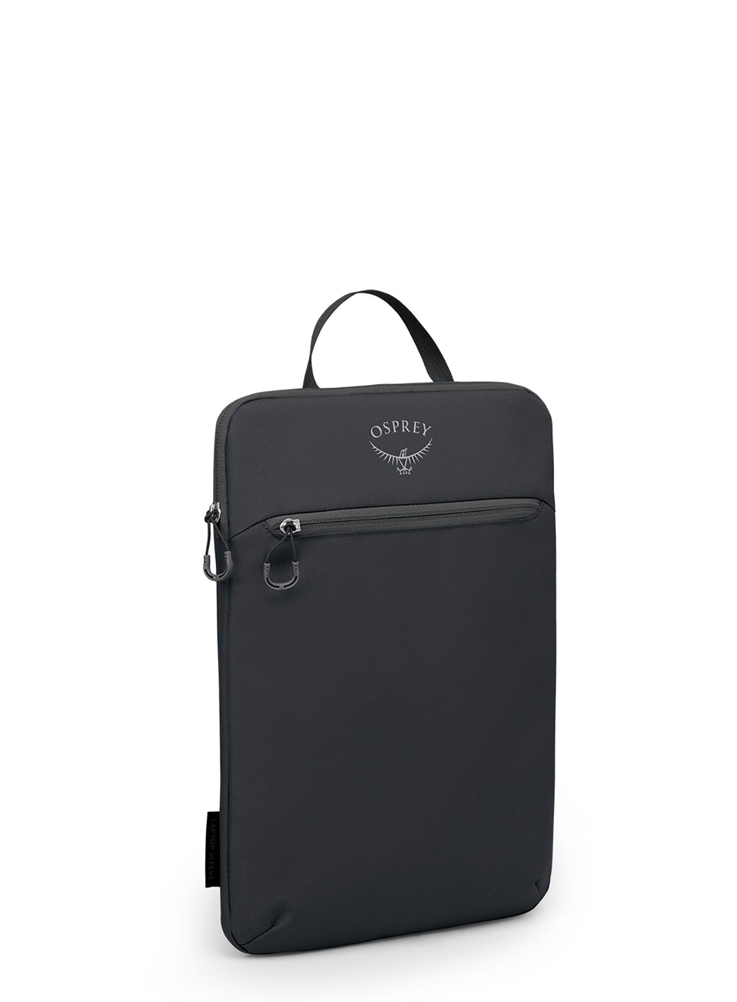 Obal na notebook Osprey Daylite 14 Laptop Sleeve - black
