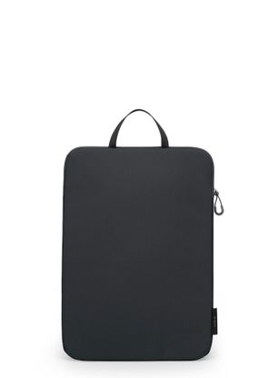 Obal na notebook Osprey Daylite 16 Laptop Sleeve - black