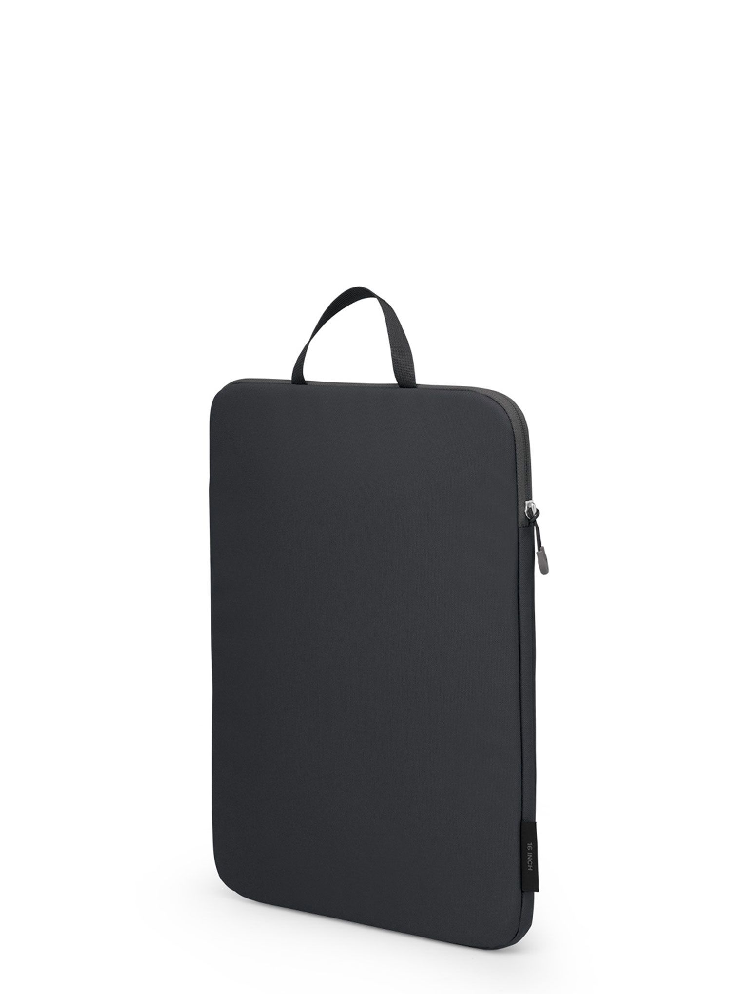 Obal na notebook Osprey Daylite 16 Laptop Sleeve - black