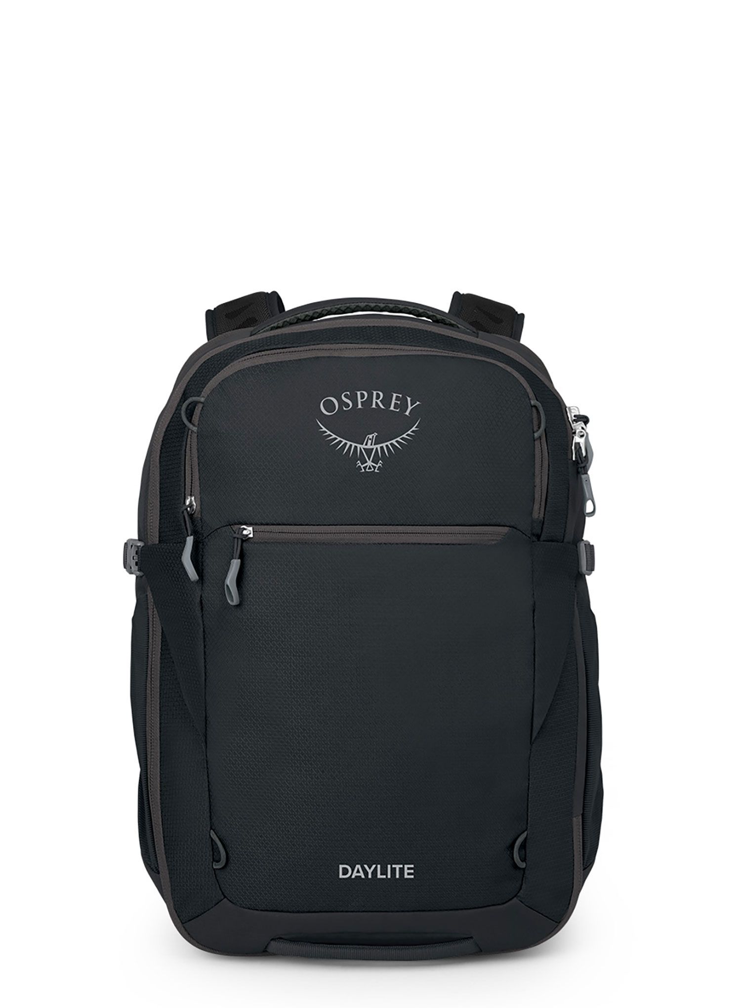 Batoh Osprey Daylite Carry-On Travel Pack 35 - black