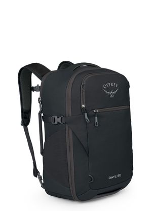 Batoh Osprey Daylite Carry-On Travel Pack 35 - black