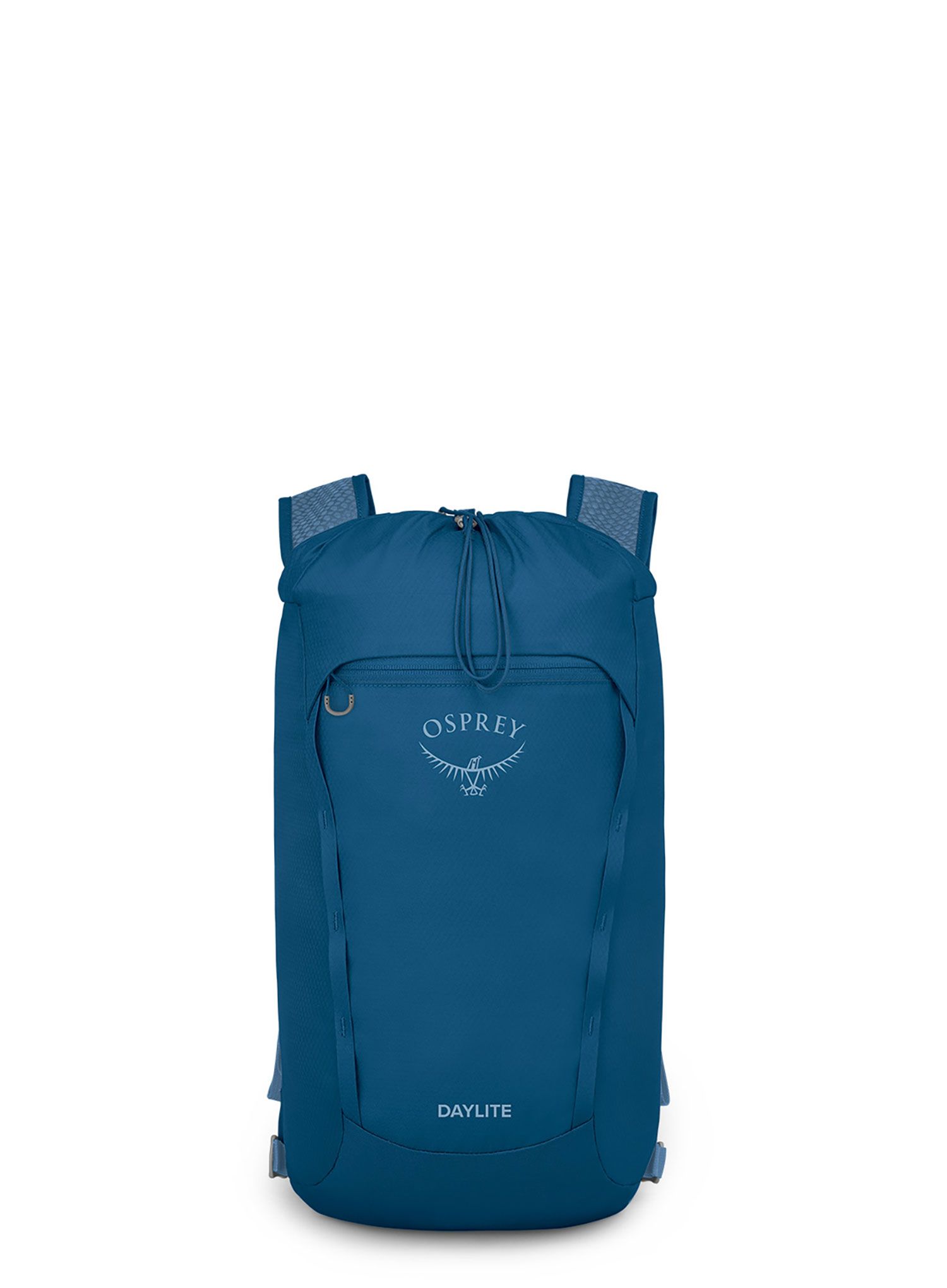 Městský batoh Osprey Daylite Cinch - night shift