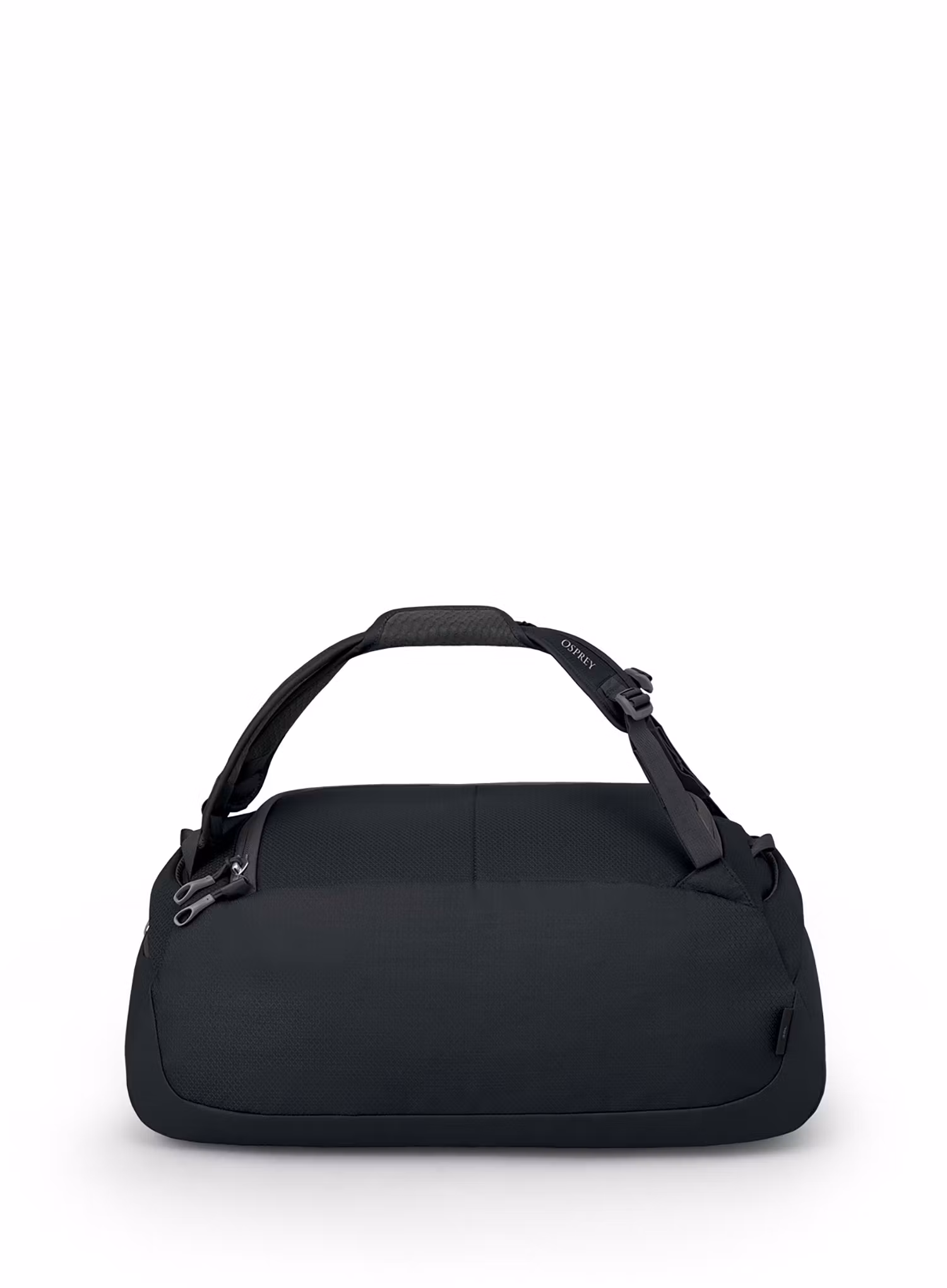 Cestovní taška Osprey Daylite Duffel 30 - black
