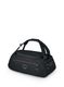 Cestovní taška Osprey Daylite Duffel 30 - black