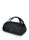 Cestovní taška Osprey Daylite Duffel 45 - black