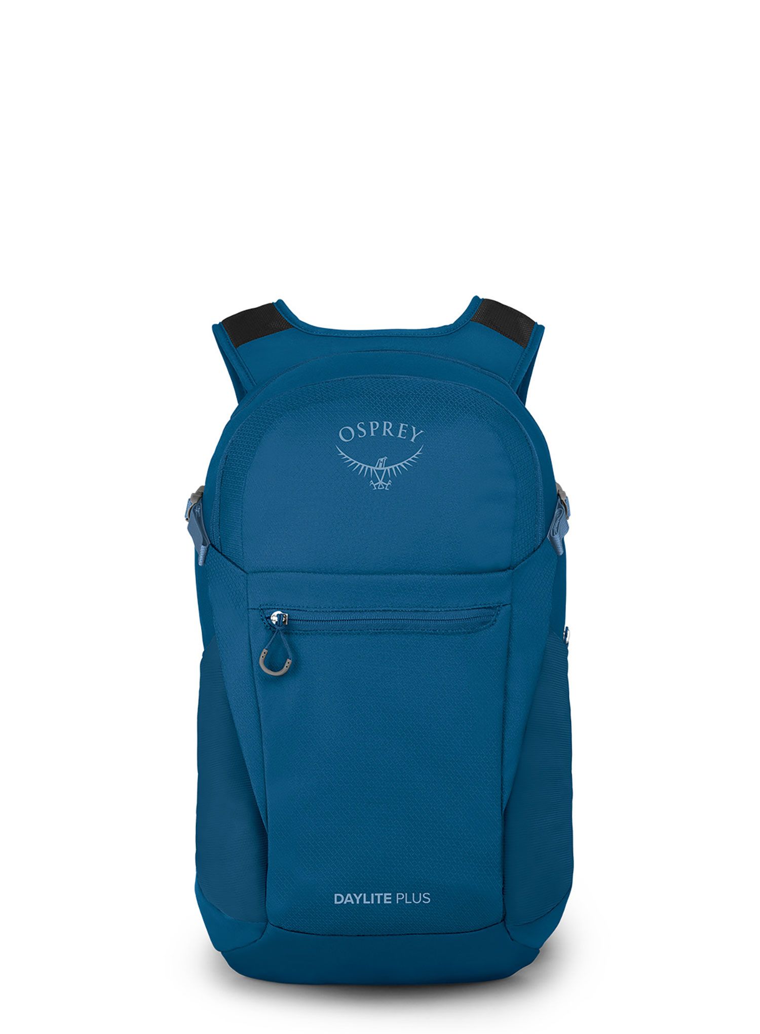 Městský batoh Osprey Daylite Plus - night shift