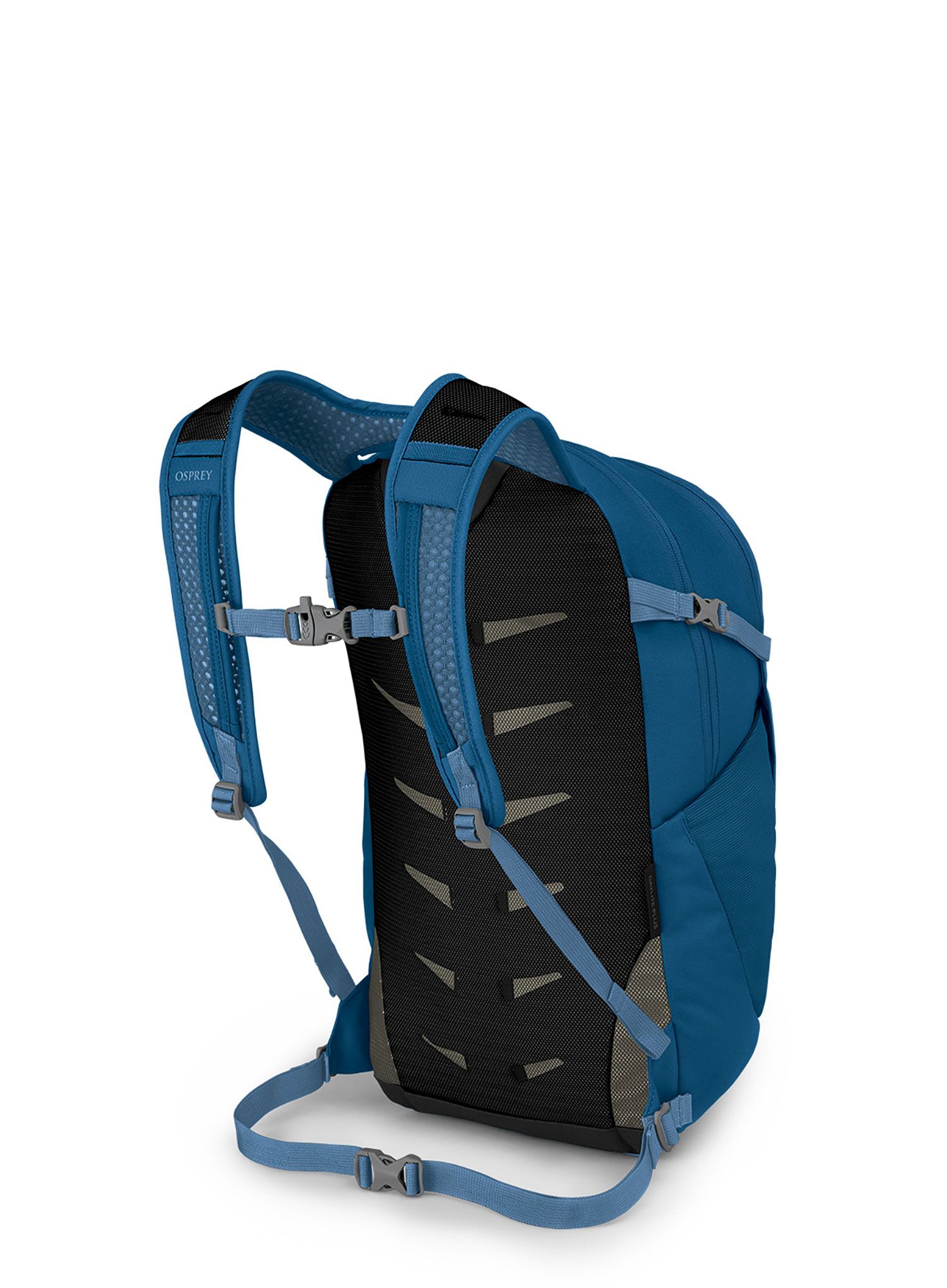 Městský batoh Osprey Daylite Plus - night shift
