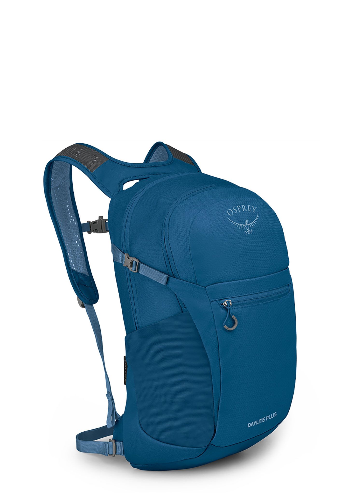 Městský batoh Osprey Daylite Plus - night shift
