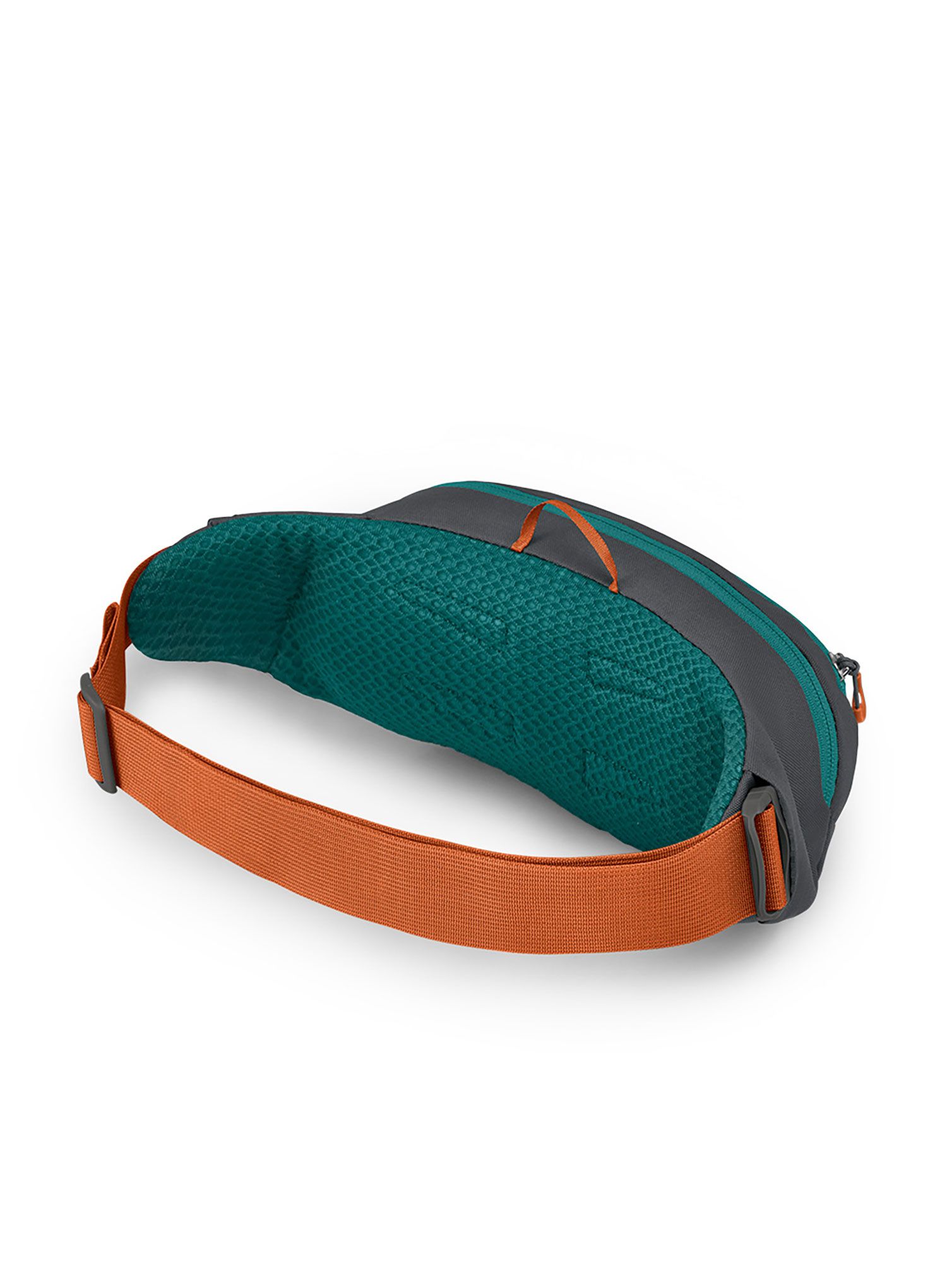 Ledvinka Osprey Daylite Waist - tumbleweed yellow/tunnel