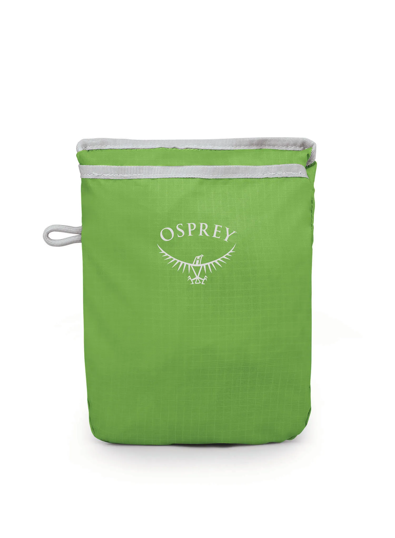 Obal Osprey Poco Child Carrier Raincover - limon